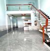 cho con đi du học bán gấp nhà 100m2, giá 1,7tỷ ở đường Dương Công Khi xã Tân Hiệp huyện Hó
