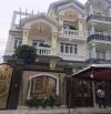 Bán Biệt Thượng Đường Hiệp Thành 51 hiệp thành Q12