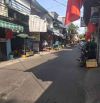 Măt trân văn đang, 4×7.5m ,3tâng giá tốt 3 tỷ 9