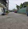 NHÀ GIÁ TỐT NGAY NGÃ TƯ AN SƯƠNG – XE HƠI ĐẬU CỬA – DIỆN TÍCH 73M² – CHỈ 3.4 TỶ