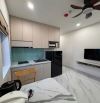 BÁN TÒA CĂN HỘ 7 TẦNG – MẶT TIỀN NGUYỄN THIỆN KẾ CÁCH NGUYỄN VĂN THOẠI CHỈ VÀI BƯỚC CHÂN