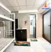 🏠 PHÒNG TRỌ GIÁ TỐT – TRUNG TÂM GÒ VẤP 🏠