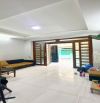 VIP! Bán nhà HXH 48m2 3 PN Lê Đình Cẩn Q.Bình Tân chỉ 4 tỷ 850 rẻ hơn khu vực