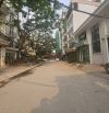 BÁN NHÀ PHỐ GIANG VĂN MINH, BA ĐÌNH , VỈA HÈ RỘNG, Ô TÔ TRÁNH, DT 85m2 x 6T, MT 5m