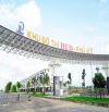 🔥BÁN LÔ H.NAM KĐT PHÚ MỸ - Quảng Ngãi - 125m2 - Giá: 1 tỷ 8