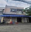 Bán nhà Sơn Trà 72.7m² ngang 5m 13.8 tỷ Đà Nẵng