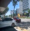🆘HOT‼️NHÀ MẶT PHỐ VÕ VĂN KIỆT- SIÊU HIẾM- SIÊU ĐẸP- SIÊU TIỀM NĂNG 39.X TỶ