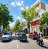 Bán nhà góc 2 MT đường HUYỀN TRÂN CÔNG CHÚA p8 tp Vũng Tàu‼️ CCDV.07