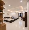 BÁN NHÀ 3 TẦNG MẶT TIỀN KHU VIP TÂN SƠN NHÌ - 146m2 - NHỈNH 26 TỶ