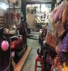 Nhà Hẻm 3 Yersin Quận 1 Saigon Hẻm Thông DT 74m2 KC 4 Lầu Bề Ngang 4m SHR Chỉ 15 Tỷ