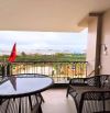 🏡 NHÀ PHỐ HẺM XE HƠI – ĐƯỜNG NGUYỄN HỮU CẦU, P.12, ĐÀ LẠT Dt 101m2 .