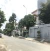 KHÔNG GIAN XANH - BIỆT THỰ VƯỜN Thảo Điền - 270M2 ( 15x18 ) - 39Tỷ