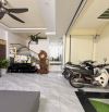 🏡 HẺM 1 TRỤC – SÁT MẶT TIỀN  NGUYỄN SỸ SÁCH – NHÀ ĐẸP 3 TẦNG BTCT –