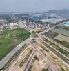 Cần bán lô đất nền trong DA Khang Phát Century ngay mặt TL 295B kcn Quang Châu Bắc Ninh