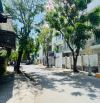 🔥  CỬA NGÕ KDC ĐÔNG THỦ THIÊM - BÁN ĐẤT ĐƯỜNG 56 - 8 X 22M - 176M2 - 23,5 TỶ