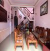 ✨🏡✨ CẦN BÁN NHÀ PHỐ HẺM XE HƠI – PHAN CHU TRINH, P.09, ĐÀ LẠT ✨🏡✨