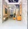CÒN DUY NHẤT 1 CĂN ĐƯỜNG PHỔ QUANG , PHÚ NHUẬN 60M2 , 2 TỶ 870 , SHR .