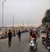 Bán lô biệt thự tại đấu giá Đồng Nẻo - Đồ Sơn giá 7,x tỷ