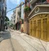 Siêu phẩm - HXH Huỳnh Văn Bánh - DT: 5x15m - 4 tầng - Gía: 13,9 tỷ TL