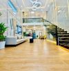 GIÁ SỐC! Nhà Đào Duy Anh , Phú Nhuận 50m2 Chỉ 2 Tỷ 680 – Sổ Hồng Riêng .