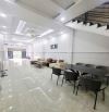 Cg Bán 🏡 TCH/q12, MT kinh doanh, 3 tầng (40x20m), đường thông, rộng, giá mềm nhỉnh 6 tỷ