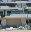 Giảm SỐC! Bán nhà 4.5 tầng khu SHB Hòa Cường - Đối diện căn hộ SHB Elysia