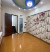 Cho Thuê Nhà 5PN 6WC Gần Đầm Sen Tân Phú