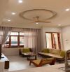 [12TRIỆU 5X25] CHO THUÊ NHÀ NGUYÊN CĂN 2 MẶT TIỀN TRỊNH TỐ TÂM – TÂN LỢI, BMT