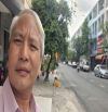 Bán nhà HXT Phạm Văn Bạch, 5,1x30, 5 tầng, phường 15, Tân Bình, giá 15,9 tỷ