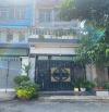 Hơn 2ty mặt tiền đường nhựa 8m Nguyễn Thị Dễ - Đông Thạnh - Hóc Môn sát Lê Băn Khương Q12