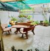 BIỆT THỰ MINI 2 TẦNG TRƯỜNG THỌ - 128M2 (8 x16) - SÁT GA METRO BÌNH THÁI -  11.5 Tỷ