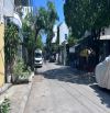 TÌM KHẮP NAM NHA TRANG KHÔNG CÓ LÔ THỨ 2, CÔNG NĂNG DỄ KHAI THÁC NHƯ VẬY, ĐỪNG BỎ LỠ A/C !