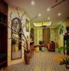 *Bán nhà 4 tầng đường Lê Văn Long, trung tâm Hải Châu, dt 72m2, giá chỉ 8,5 Tỷ
