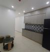 Cho thuê căn hộ Gia Thuỵ 60m 2pn full đồ giá chỉ 7tr/th:
