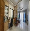 Hàng độc quyền! Bán nhà Hầm 4 tầng Trần Lựu An Phú Q2, 100m2 HĐT 50tr/th giá 26 tỷ TL