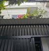 BÁN NHÀ 2 TẦNG - GẦN NGÃ TƯ TÔ KÝ - NGUYỄN ẢNH THỦ- P. TRUNG MỸ TÂY- Quận 12- Chỉ 3,8 Tỷ.