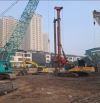 Bán Đất 1000m2 Mt30m Full Thổ Cư Xây Tòa Cao Tầng Làm Bệnh Viện, Trụ Sở Công Ty Giá 550