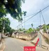 Cần bán nhanh lô đất Đồng Tĩnh, Tam Dương DT 403,9m2 MT 15m rất đẹp giá chỉ 870 triệu