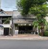 Nhà phố Thảo Điền 5.33x27m, Trệt 2 Lầu, SHCC, đang cho thuê 80tr đến 2029 - 57 tỷ