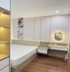 BÁN CHUNG CƯ CAO CẤP, FULL NỘI THẤT TÒA TSQ MỖ LAO, HÀ ĐÔNG. 78M² – 2PN . 6,38 TỶ