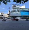 Cho Thuê Nhà Mặt Tiền Tô Hiến Thành Tân Lập Nha Trang