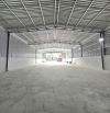 Cho thuê MB 550m2.Mặt Tiền Đường Trương Thị Hoa, Phường Tân Thới Hiệp Q12