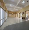 Cho thuê văn phòng Võ Chí Công – Tây Hồ – 500m² – chỉ 75 triệu/ tháng