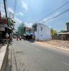 Đất Mặt Tiền Đường số 2 Hiệp Bình Phước - Đối diện KĐT Vạn Phúc - Gần GigaMall  -10.42 Tỷ