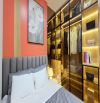 🔥 CĂN 2PN GIÁ TỐT NHẤT BLOCK B - BCONS CENTER CITY