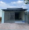Cần sang lại mặt bằng 99,9m2, SHR, Phước Hiệp, Giá 900tr.