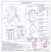 ĐẤT ĐẸP BÀ ĐIỂM 4 – 5x40M – 200M² CÓ 105M² THỔ CƯ - SỔ HỒNG RIÊNG – GIÁ CHỈ 17.5 TRIỆU/M²