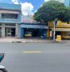 Bán gấp duy nhất Mặt Tiền "Ngay" Hoàng Hoa Thám (5x22m)110m2 cấp 4 xây hầm 7 tầng,19 tỷ TL
