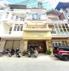 BÁN CĂN NHÀ GIÁ RẺ NẰM NẰM NGAY KQH TRUNG TÂM ĐÀ LẠT