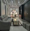 BÁN GẤP NHÀ NGỌC THỤY, LONG BIÊN, 40M*6T, 10,5 TỶ. THANG MÁY, Ô TÔ GẦN!